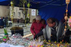 jarmarkwielkanocny202614