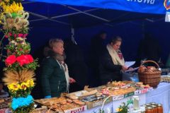 jarmarkwielkanocny202615