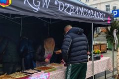 jarmarkwielkanocny202620