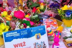 jarmarkwielkanocny202629