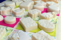 jarmarkwielkanocny202631