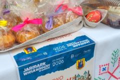 jarmarkwielkanocny202633