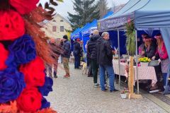 jarmarkwielkanocny202641