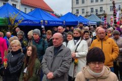 jarmarkwielkanocny202658