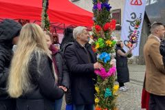 jarmarkwielkanocny202681