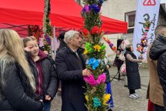 jarmarkwielkanocny202682