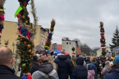 jarmarkwielkanocny202689