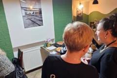 651179413_122218765964311262_6238626267147706266_n