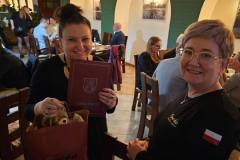 651206546_122218765796311262_2404645197230853738_n