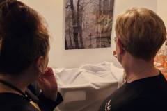 652331977_122218766048311262_2828640766381154861_n