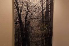 652891876_122218766006311262_8112003087187890160_n