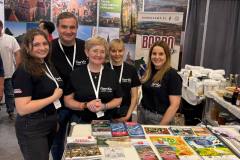 658907157_1419631026874168_5018920402883408740_n