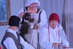 premiera_mozaika_z_B_10