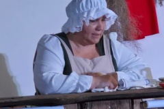 premiera_mozaika_z_B_7