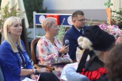 IMG_0674