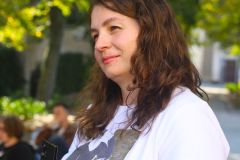 IMG_0681
