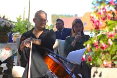 IMG_0691