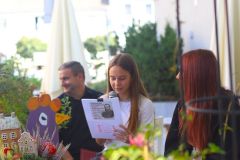 IMG_0694