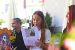 IMG_0695