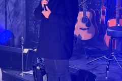 IMG_0610m