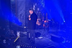 IMG_0611m