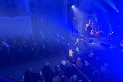 IMG_0614m