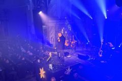IMG_0615m