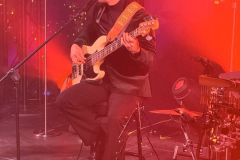 IMG_0622m
