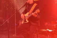 IMG_0626m