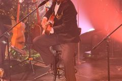IMG_0627m