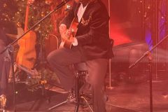 IMG_0628m