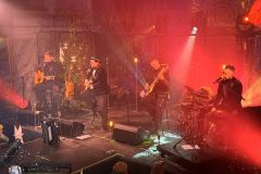 IMG_0631m
