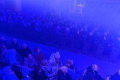 IMG_0633m