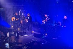 IMG_0636m