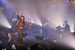 IMG_0649m