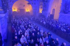 IMG_0652m