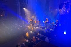 IMG_0664m