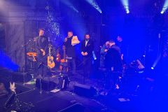 IMG_0696m