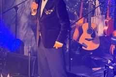 IMG_0703m