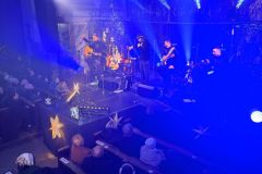 IMG_0708m