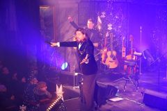 IMG_4164_1m