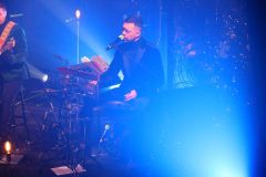 IMG_4175_1m