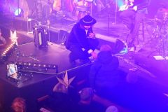 IMG_4177_1m