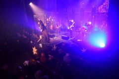 IMG_4180_1m