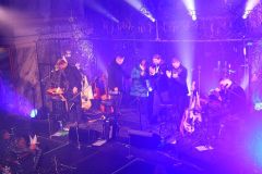 IMG_4241_1m