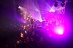 IMG_4256_1m