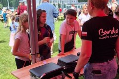 BARDOPL_06
