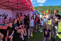 BARDOPL_11
