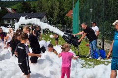 BARDOPL_18