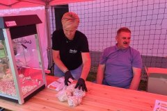 BARDOPL_27